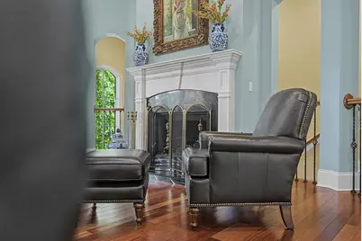 209 Grassy Creek Lane, Aiken, SC 29803 - Photo 23