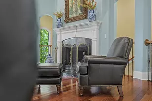 209 Grassy Creek Ln, Aiken, SC 29803 - Photo 23