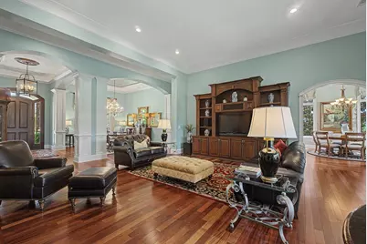 209 Grassy Creek Lane, Aiken, SC 29803 - Photo 19