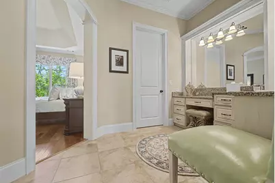 209 Grassy Creek Lane, Aiken, SC 29803 - Photo 49