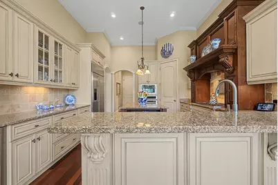 209 Grassy Creek Lane, Aiken, SC 29803 - Photo 27