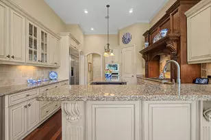 209 Grassy Creek Ln, Aiken, SC 29803 - Photo 27