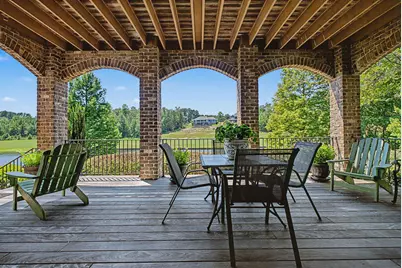 209 Grassy Creek Lane, Aiken, SC 29803 - Photo 71