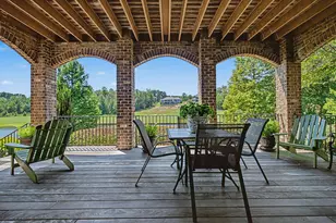209 Grassy Creek Ln, Aiken, SC 29803 - Photo 71