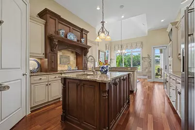 209 Grassy Creek Lane, Aiken, SC 29803 - Photo 29