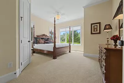 209 Grassy Creek Lane, Aiken, SC 29803 - Photo 63