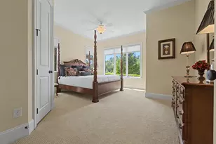 209 Grassy Creek Ln, Aiken, SC 29803 - Photo 63