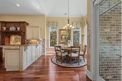 209 Grassy Creek Lane, Aiken, SC 29803 - Photo 25