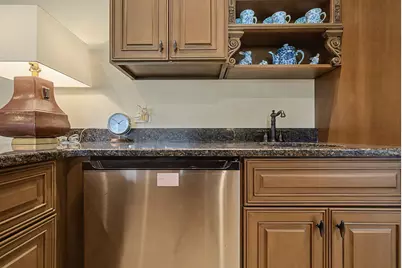 209 Grassy Creek Lane, Aiken, SC 29803 - Photo 61