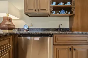 209 Grassy Creek Ln, Aiken, SC 29803 - Photo 61