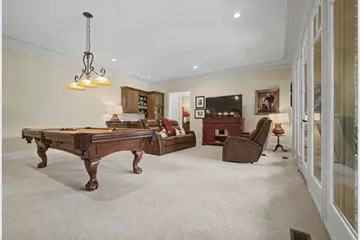 209 Grassy Creek Lane, Aiken, SC 29803 - Photo 53