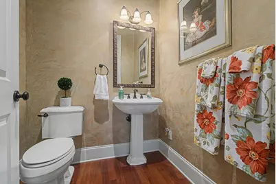 209 Grassy Creek Lane, Aiken, SC 29803 - Photo 37