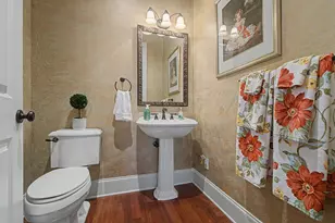209 Grassy Creek Ln, Aiken, SC 29803 - Photo 37