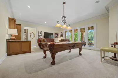 209 Grassy Creek Lane, Aiken, SC 29803 - Photo 55