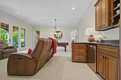 209 Grassy Creek Lane, Aiken, SC 29803 - Photo 59