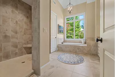 209 Grassy Creek Lane, Aiken, SC 29803 - Photo 43