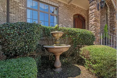 209 Grassy Creek Lane, Aiken, SC 29803 - Photo 7
