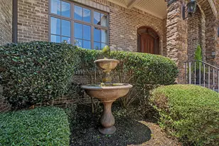 209 Grassy Creek Ln, Aiken, SC 29803 - Photo 7