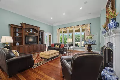 209 Grassy Creek Lane, Aiken, SC 29803 - Photo 17