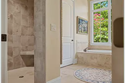 209 Grassy Creek Lane, Aiken, SC 29803 - Photo 51
