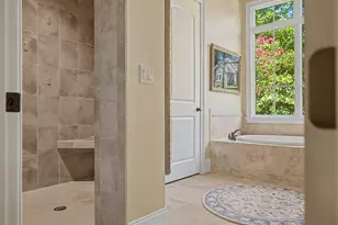 209 Grassy Creek Ln, Aiken, SC 29803 - Photo 51