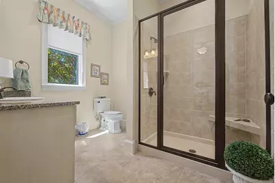 209 Grassy Creek Lane, Aiken, SC 29803 - Photo 69