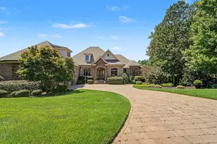 209 Grassy Creek Ln, Aiken, SC 29803 - Photo 1