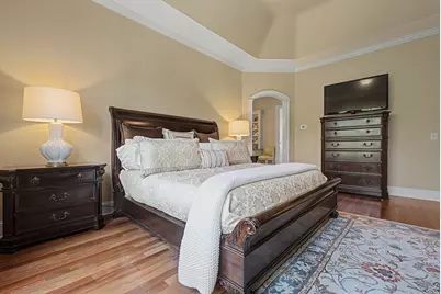 209 Grassy Creek Lane, Aiken, SC 29803 - Photo 39