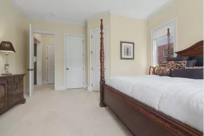 209 Grassy Creek Lane, Aiken, SC 29803 - Photo 65