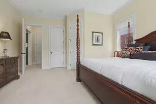 209 Grassy Creek Ln, Aiken, SC 29803 - Photo 65