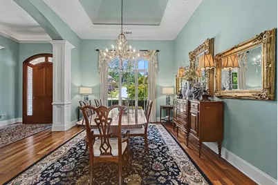 209 Grassy Creek Lane, Aiken, SC 29803 - Photo 11