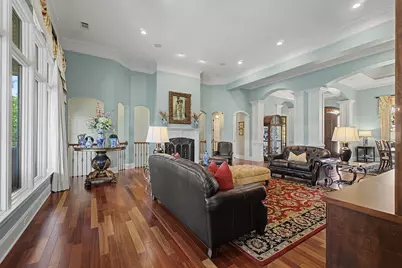 209 Grassy Creek Lane, Aiken, SC 29803 - Photo 21