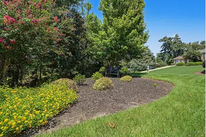 209 Grassy Creek Lane, Aiken, SC 29803 - Photo 73
