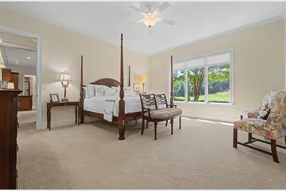 209 Grassy Creek Lane, Aiken, SC 29803 - Photo 67
