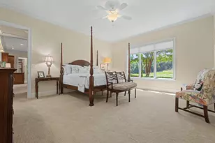 209 Grassy Creek Ln, Aiken, SC 29803 - Photo 67