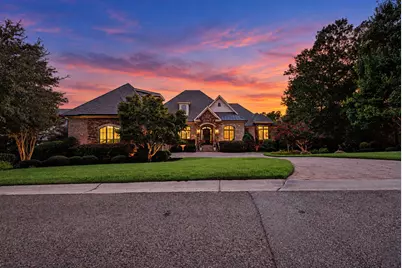 209 Grassy Creek Lane, Aiken, SC 29803 - Photo 75