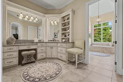 209 Grassy Creek Lane, Aiken, SC 29803 - Photo 41