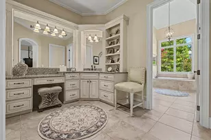 209 Grassy Creek Ln, Aiken, SC 29803 - Photo 41