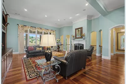 209 Grassy Creek Lane, Aiken, SC 29803 - Photo 15