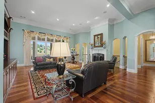 209 Grassy Creek Ln, Aiken, SC 29803 - Photo 15