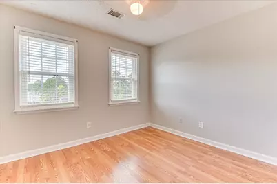 4580 Mallard Court, Martinez, GA 30907 - Photo 35