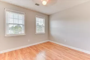 4580 Mallard Ct, Martinez, GA 30907 - Photo 35