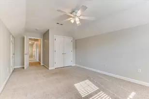 4580 Mallard Ct, Martinez, GA 30907 - Photo 41