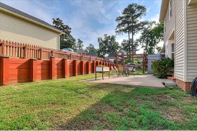 4580 Mallard Court, Martinez, GA 30907 - Photo 49