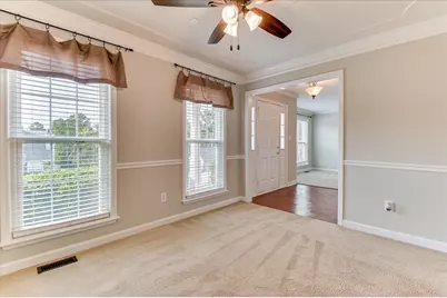 4580 Mallard Court, Martinez, GA 30907 - Photo 21