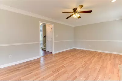 4580 Mallard Court, Martinez, GA 30907 - Photo 7