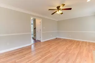 4580 Mallard Ct, Martinez, GA 30907 - Photo 7
