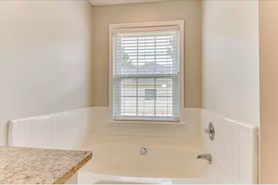 4580 Mallard Court, Martinez, GA 30907 - Photo 33