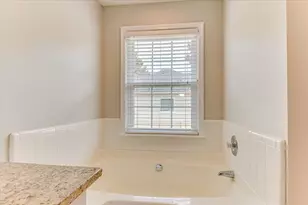 4580 Mallard Ct, Martinez, GA 30907 - Photo 33