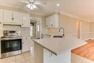 4580 Mallard Ct, Martinez, GA 30907 - Photo 15